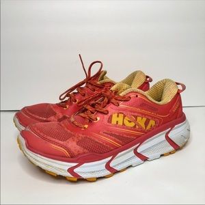 Hoka Challenger ATR 2